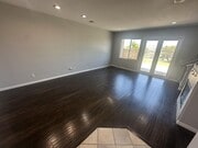 Photo - 10930 Ivy Hill Dr Townhome