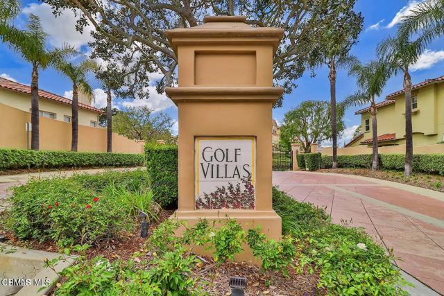 Photo - 963 Corte Augusta