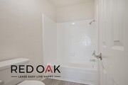 Photo - 8040 Reseda Blvd Unit 212