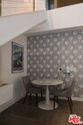 Photo - 123 Kings Rd Condo Unit 6