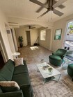 Photo - 1402 N Willowbrook Ave Unit D
