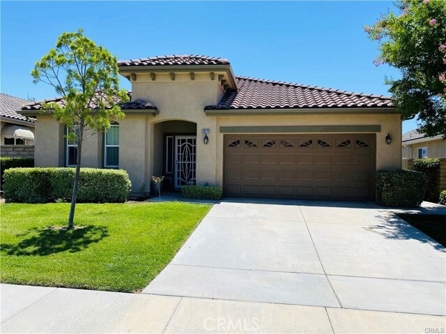 Photo - 28179 Panorama Hills Dr House