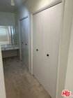 Photo - 4700 Natick Ave Condo Unit 210
