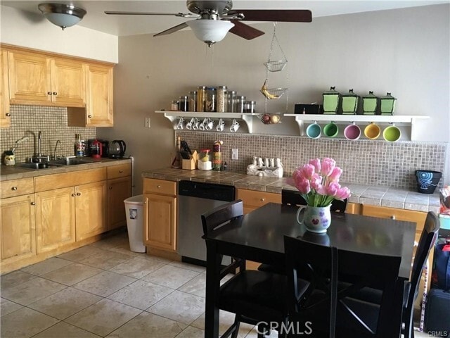 Photo - 1331 Parkside Dr Condo