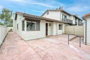 Photo - 6827 Alderwood Dr Condo