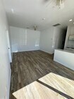 Photo - 3760 E Calle De Carlos Unit Apt 01