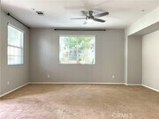 Photo - 31170 Lavender Ct Townhome