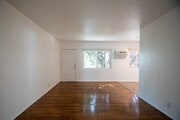 Photo - 10834 Bloomfield St Unit 40-07