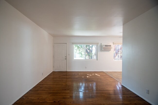 Photo - 10834 Bloomfield St Unit 40-07