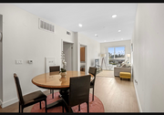 Photo - 1950 Normandie Ave Apartment Unit 402