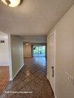 Photo - Great Place to Live in Rancho Cucamonga House