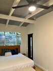 Photo - 2511 Perdido Ln