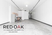 Photo - 620 Main St Condo Unit 202