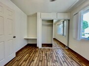 Photo - 79380 Ave 42 Apartment Unit 1