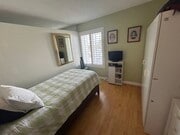 Photo - 200 S Catalina Ave Condo Unit 2nd floor