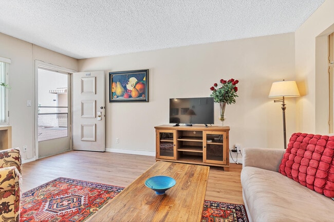 Photo - 5015 Cape May Ave Unit 5015 Cape May Avenue #107