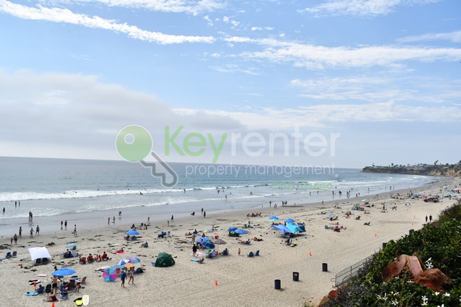 Photo - Pacific Beach Gem | Walking Distance to the Beach Unit 1