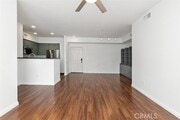 Photo - 1801 E Katella Ave Apartment Unit 4076