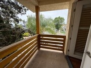 Photo - Stunning 4 Bed / 3 Bath Pacific Beach Home...