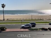 Photo - 1200 Pacific Coast Hwy Condo Unit 314