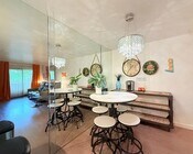 Photo - 680 N Ashurst Ct Unit I207