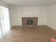 Photo - 19512 Kilfinan St