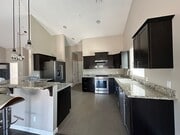 Photo - Welcome to this beautiful 3-bedroom 2-bath...