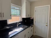 Photo - Charming 2 Bedroom Home in Coastal Oceanside Call 6 1 9 8 8 8 5 5 5 4