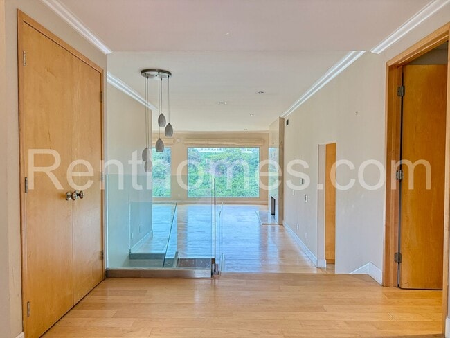 Photo - 7648 Caminito Coromandel