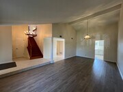 Photo - Lovely Home with 3 bedrooms, 2 bath plus o...