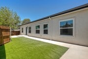 Photo - 6832 Tower St Townhome