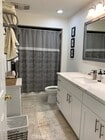Photo - 280 Cagney Ln Unit 215