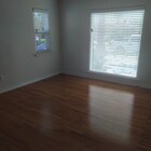 Photo - 1748 Wellesley Ave Unit House