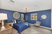 Photo - 41986 Ornella St Condo Unit 1301
