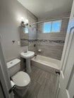 Photo - 3251 Stevens Ave