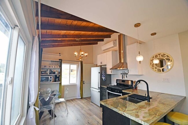 Photo - 117 Kenneth St