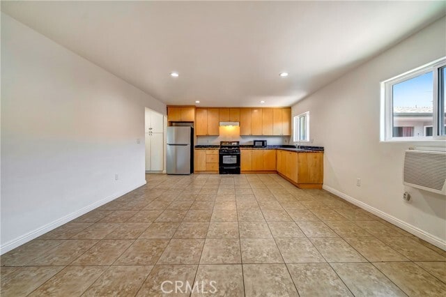 Photo - 6735 Elmer Ave Unit 19