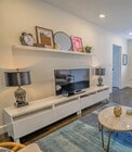 Photo - 428 Thorn St Condo Unit 4