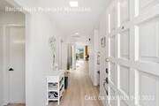 Photo - 5691 Adobe Falls Rd Townhome