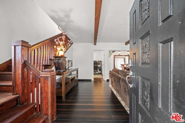 Photo - 5732 6th Ave