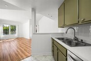 Photo - 1048 Calle Del Cerro Condo Unit 506