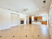 Photo - 73435 Travers St