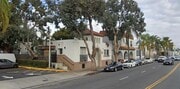 Photo - 1027 Redondo Ave Apartment
