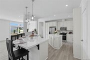Photo - Great family home in rural setting.