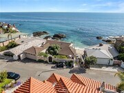 Photo - 1920 Ocean Way