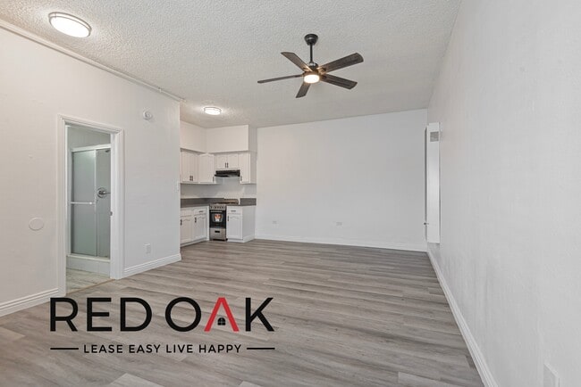 Photo - 15901 S Vermont Ave Unit 17