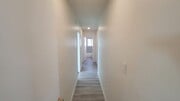 Photo - 13129 Oxnard St Unit 13