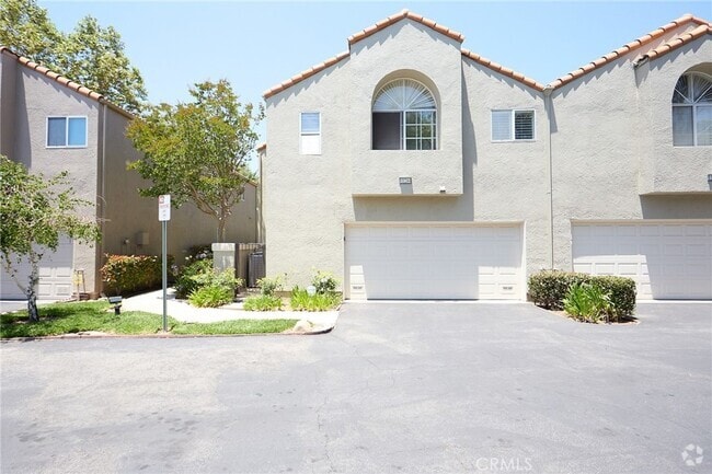 Building Photo - 11244 Sierra Pass Pl Unit 11244 Rental
