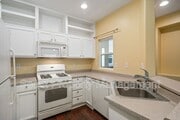 Photo - 26326 Arboretum Way Condo Unit 406