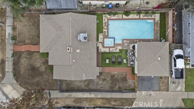 Photo - 14423 Sayre St